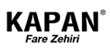 Doğanlar Ecza