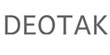 Doğanlar Ecza