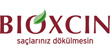 Doğanlar Ecza