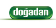 Doğanlar Ecza